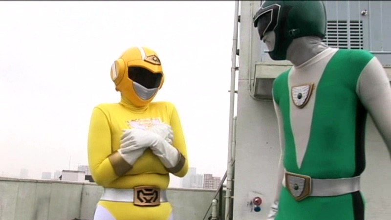 ATHB-001 Part 2 - 34 minutes