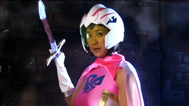 ATHB-001 Part 5 - 46 minutes