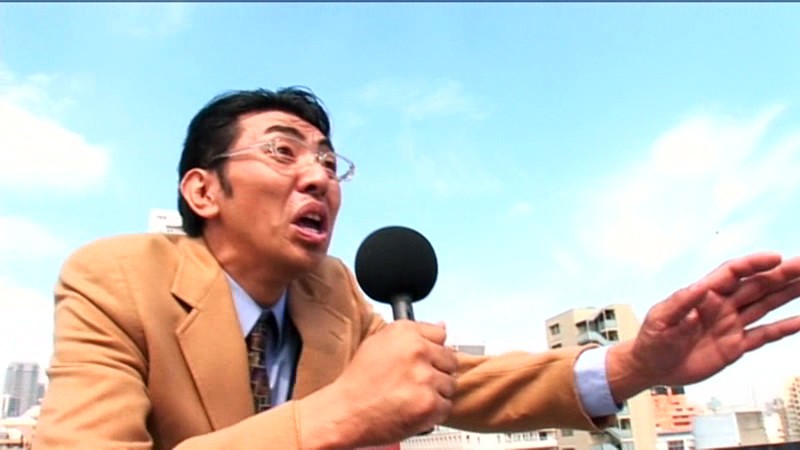 ATHB-002 Bagian 4 - 42 minit