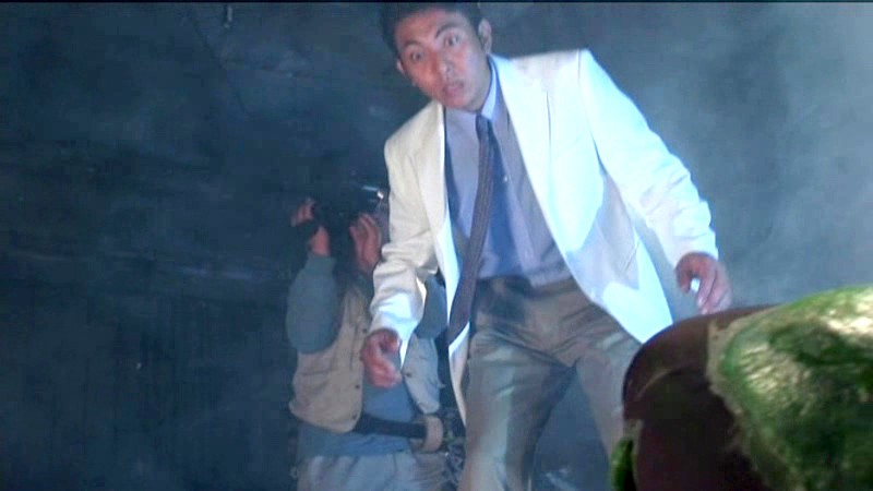 ATHB-002 Bagian 6 - 50 minit