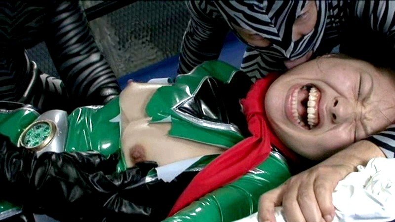 ATHB-003 Part 20 - 87 minutes