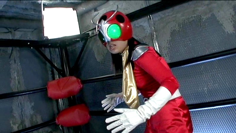 ATHB-003 Part 3 - 36 minutes