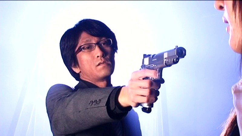 ATHB-004 パート 15 - 72 分