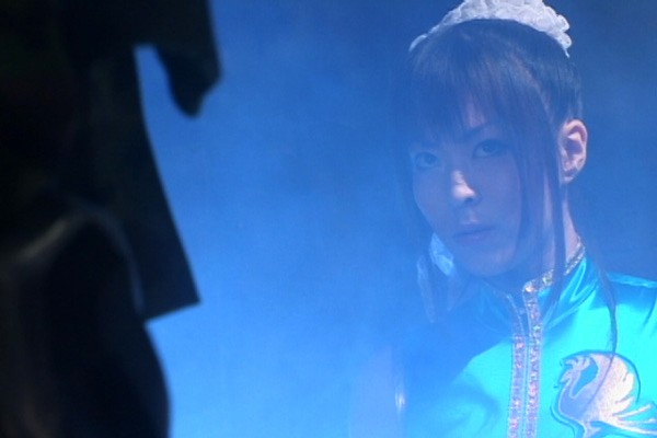 ATHB-12 Bagian 1 - 30 minit