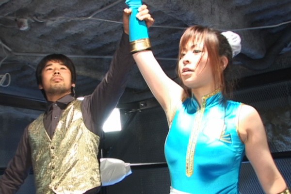 ATHB-12 第 11 部分 - 60 分钟