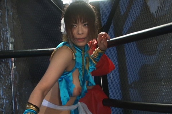 ATHB-12 第 16 部分 - 75 分钟