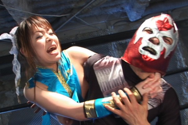 ATHB-12 第 17 部分 - 78 分钟