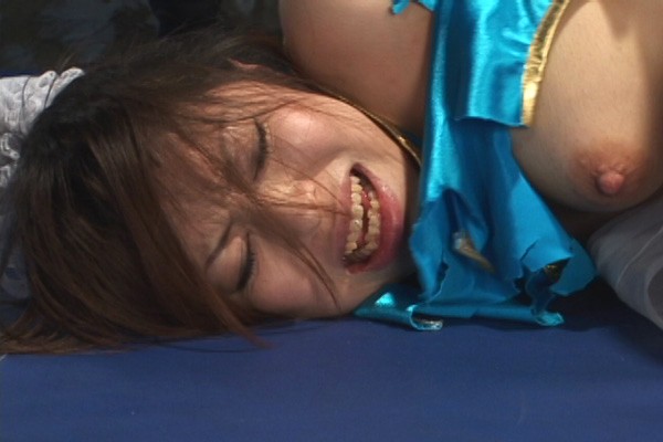 ATHB-12 Bagian 20 - 87 minit