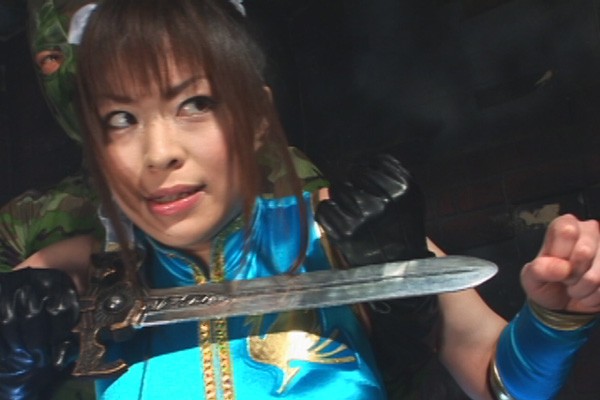 ATHB-12 第 3 部分 - 36 分钟