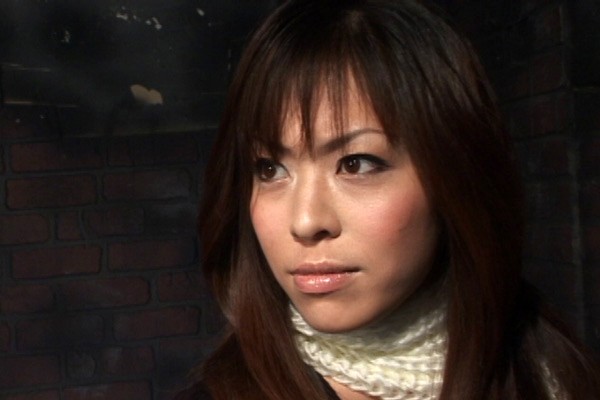 ATHB-12 Bagian 6 - 45 minit