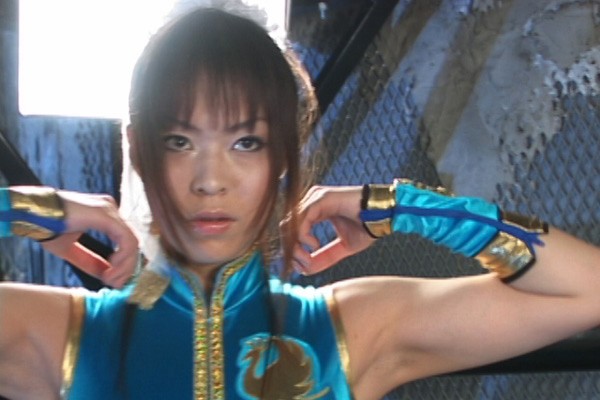 ATHB-12 Bagian 7 - 48 minit