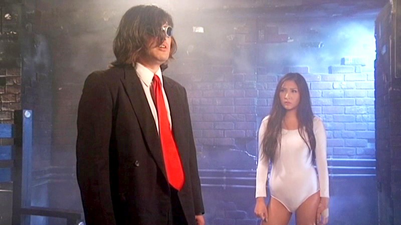 ATHB-041 Part 14 - 82 minutes