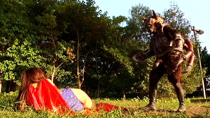 ATHB-041 Part 17 - 94 minutes