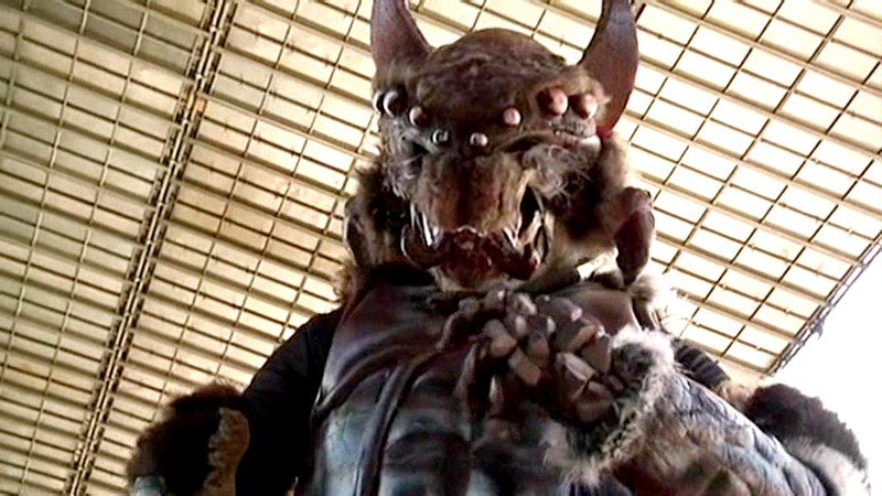 ATHB-041 Part 5 - 46 minutes