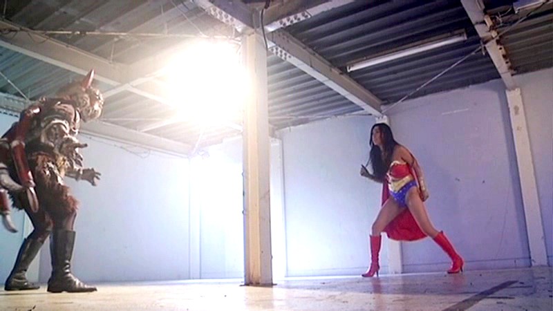 ATHB-041 Part 7 - 54 minutes