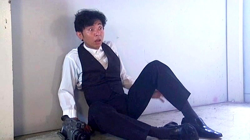 ATHB-041 Bagian 9 - 62 minit