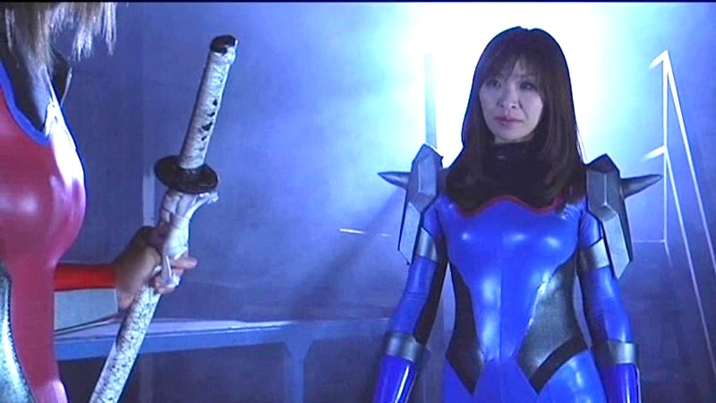 ATHB-042 Bagian 10 - 75 minit