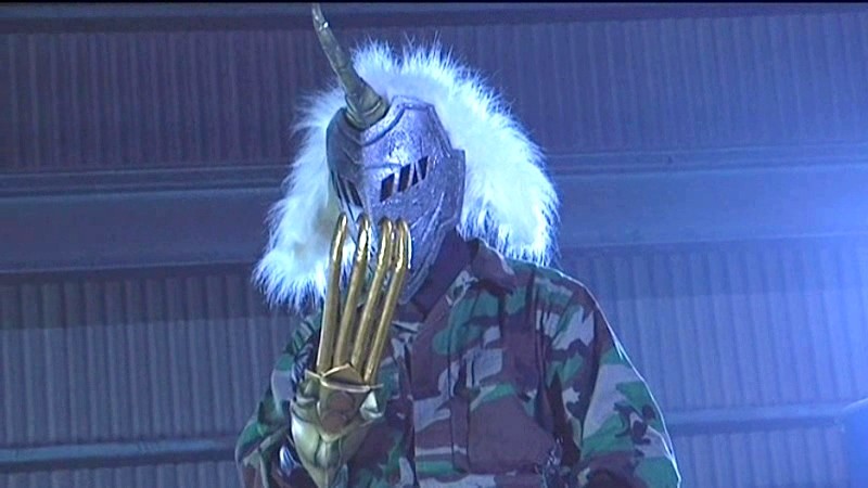 ATHB-042 Bagian 12 - 85 minit