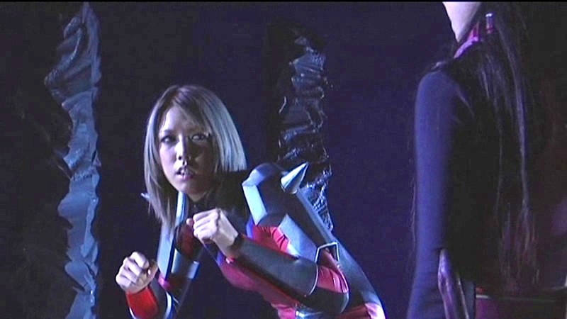 ATHB-042 Part 14 - 95 minutes