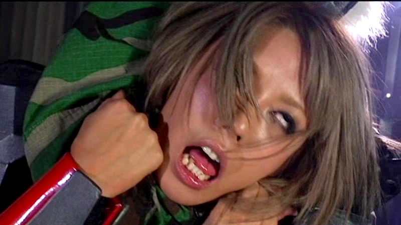 ATHB-042 Bagian 16 - 105 minit