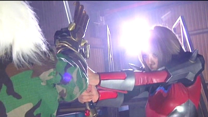 ATHB-042 Bagian 17 - 110 minit