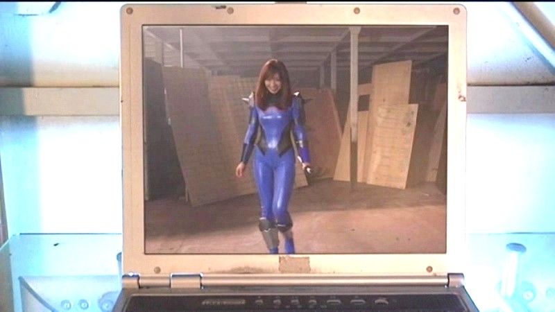 ATHB-042 Bagian 5 - 50 minit