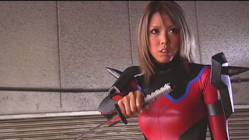 ATHB-042 Part 6 - 55 minutes