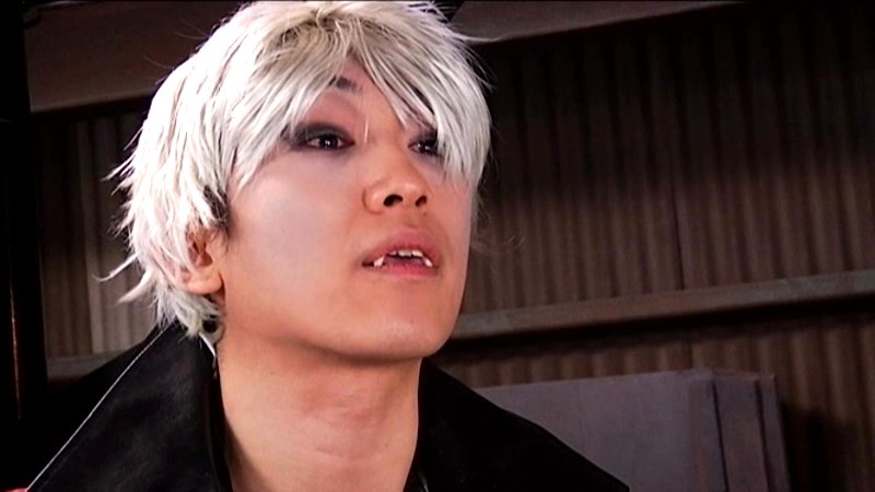 ATHB-043 Part 1 - 30 minutes