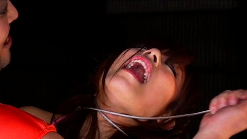 ATHB-043 パート 13 - 78 分