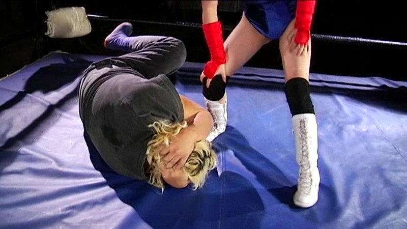 ATHB-044 第 10 部分 - 75 分钟