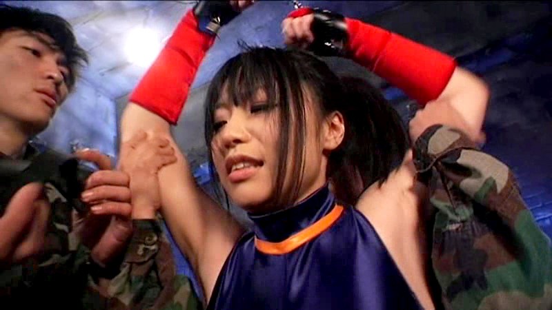 ATHB-044 第 12 部分 - 85 分钟