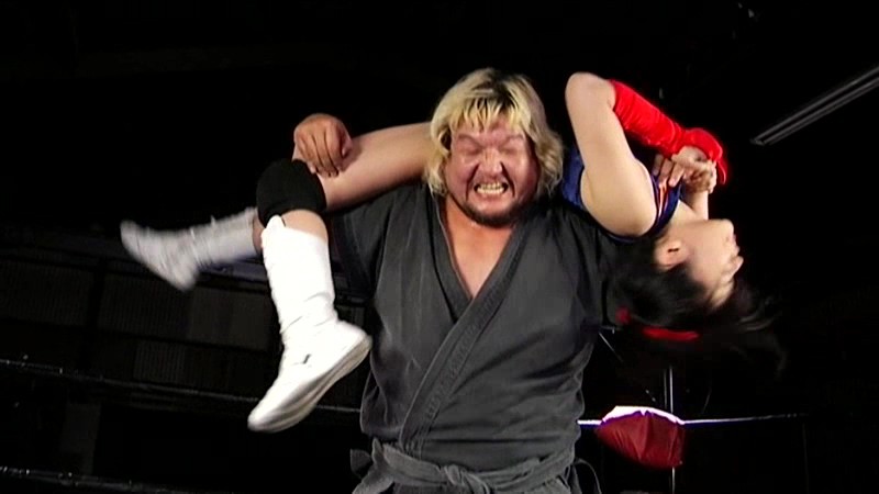 ATHB-044 第 8 部分 - 65 分钟