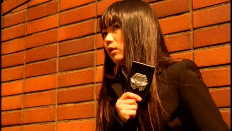 ATHB-045 パート 1 - 30 分