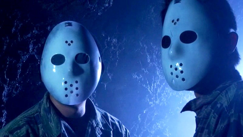 ATHB-46 Bagian 1 - 30 minit