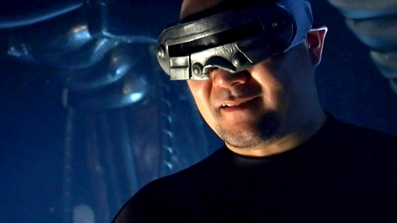 ATHB-46 Bagian 10 - 66 minit