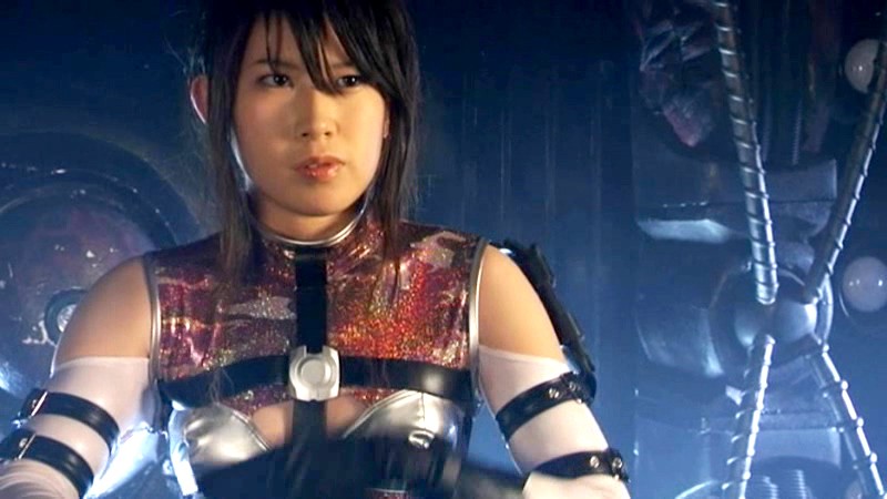 ATHB-46 Bagian 11 - 70 minit