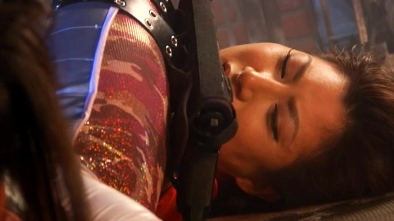 ATHB-46 Bagian 6 - 50 minit