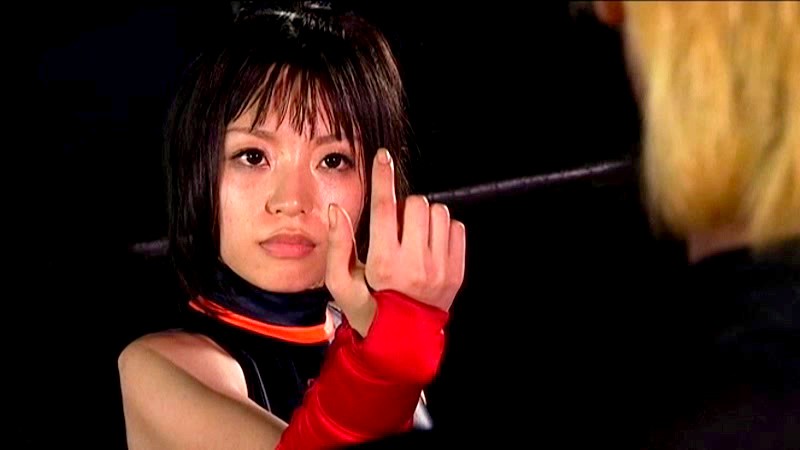 ATHB-047 パート 18 - 115 分