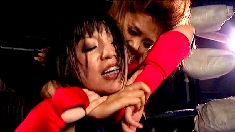 ATHB-047 パート 7 - 60 分