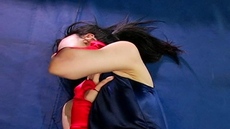 ATHB-047 パート 8 - 65 分