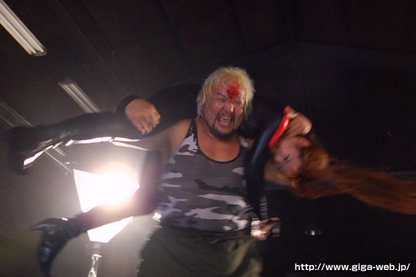 ATHB-048 パート 15 - 100 分