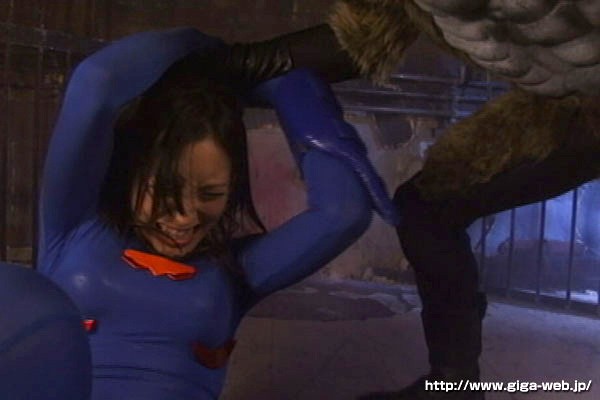 ATHB-049 第 5 部分 - 50 分钟