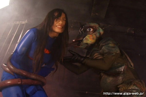 ATHB-049 Bagian 9 - 70 minit