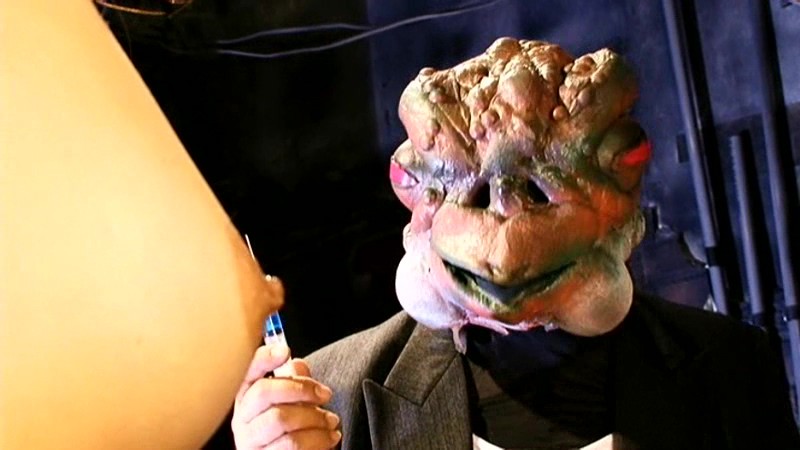 ATLB-001 第 10 部分 - 66 分钟