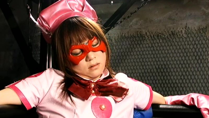 ATLB-001 第 12 部分 - 74 分钟