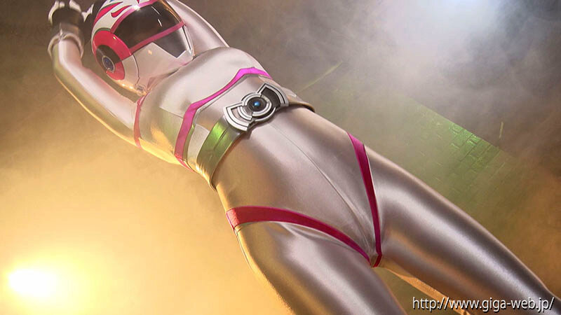 CSFT-005 第 1 部分 - 30 分钟