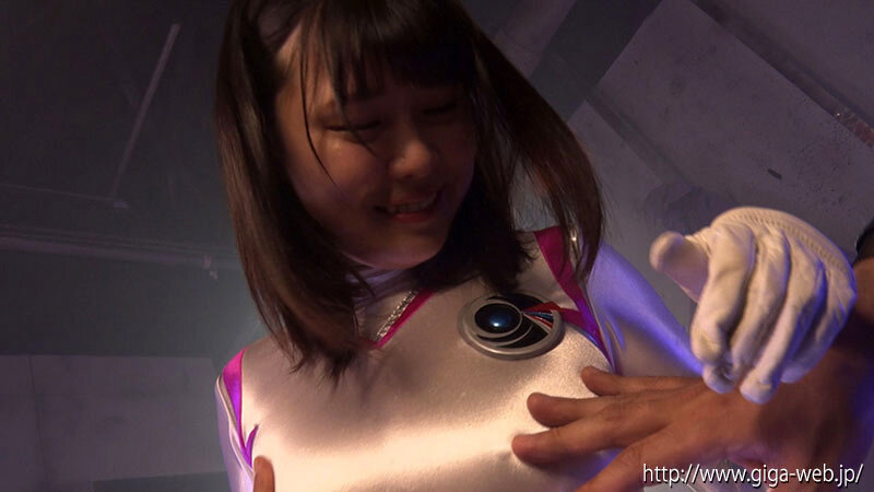 CSFT-005 第 15 部分 - 100 分钟