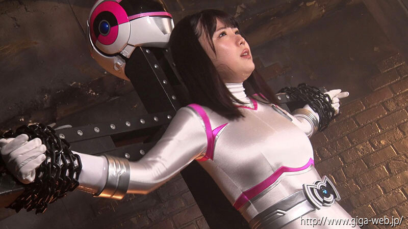 CSFT-005 第 18 部分 - 115 分钟