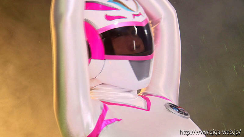 CSFT-005 Bagian 2 - 35 minit