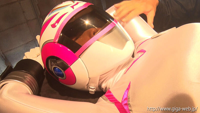 CSFT-005 第 4 部分 - 45 分钟